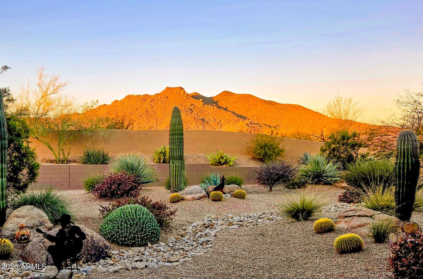 37087 NE GREYTHORN Circle, Carefree, AZ 85377 — photo 60 of 60