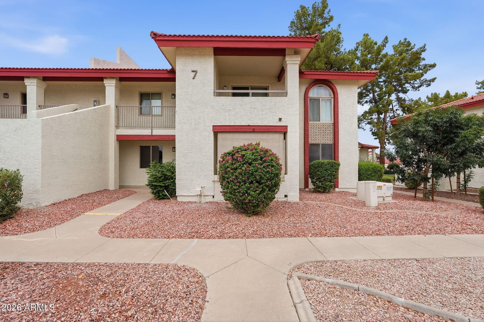 10610 S 48TH Street 1020, Phoenix, AZ 85044 — photo 1 of 33