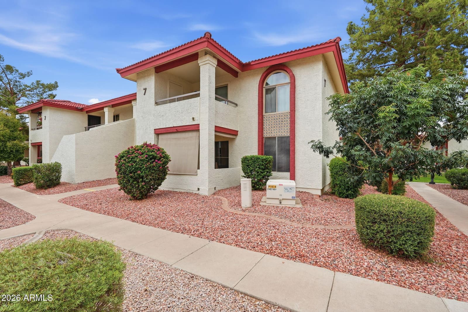 10610 S 48TH Street 1020, Phoenix, AZ 85044 — photo 2 of 33