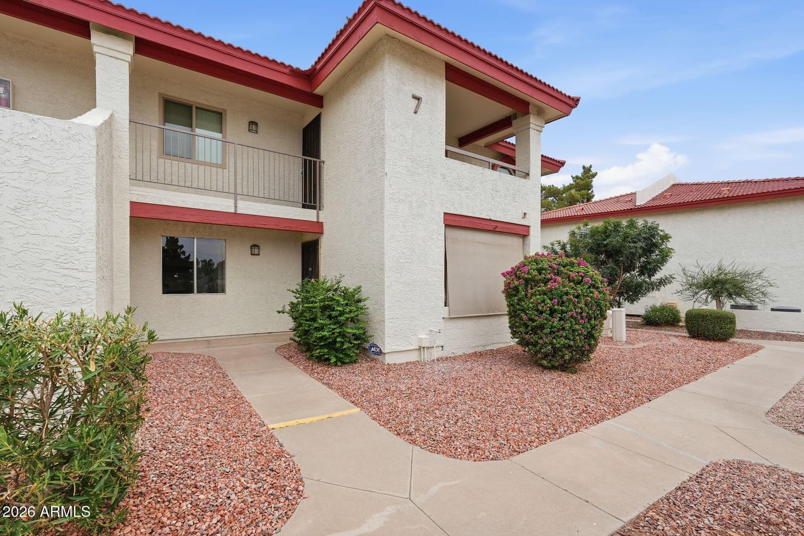 10610 S 48TH Street 1020, Phoenix, AZ 85044 — photo 3 of 33