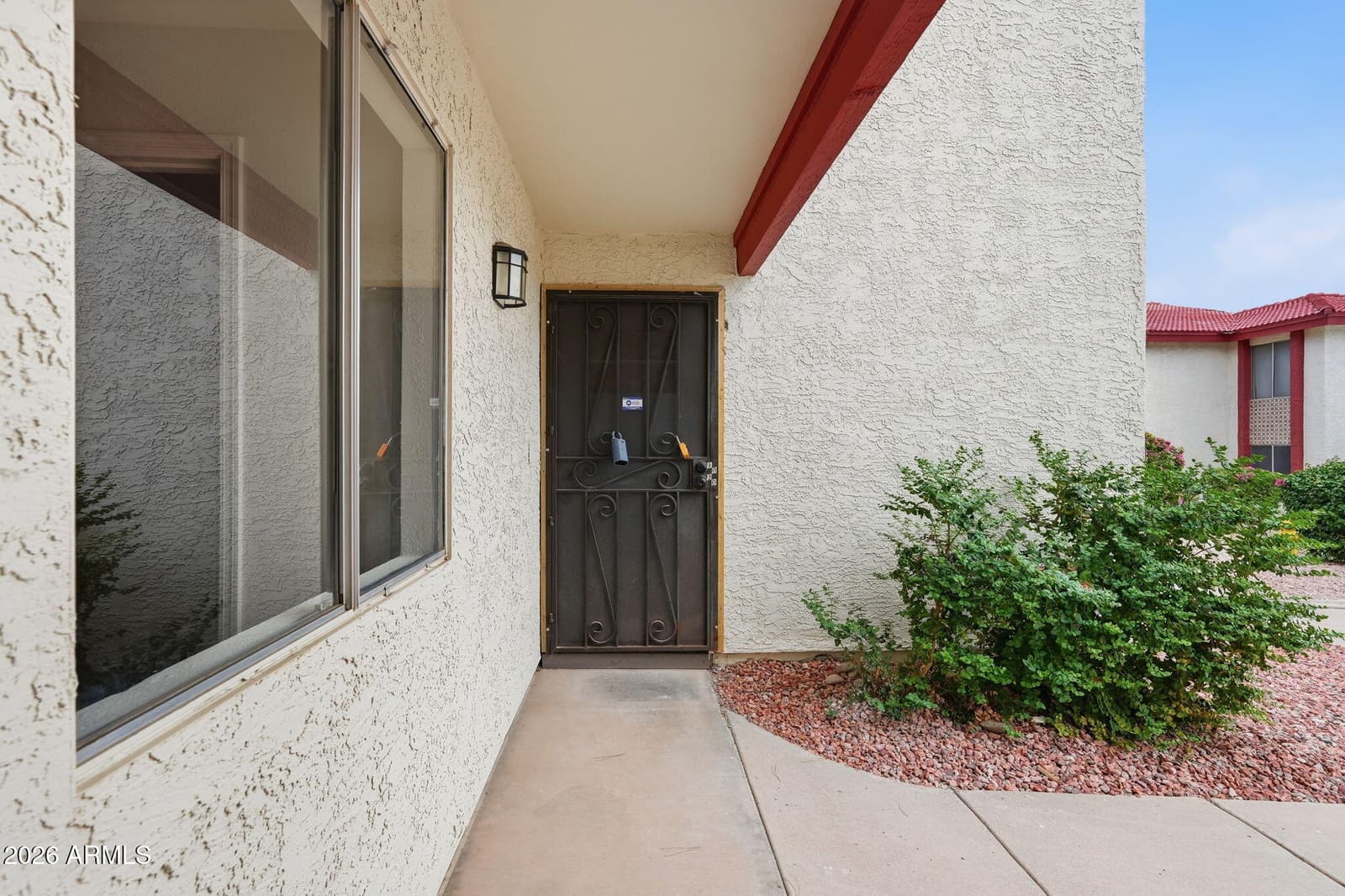 10610 S 48TH Street 1020, Phoenix, AZ 85044 — photo 4 of 33