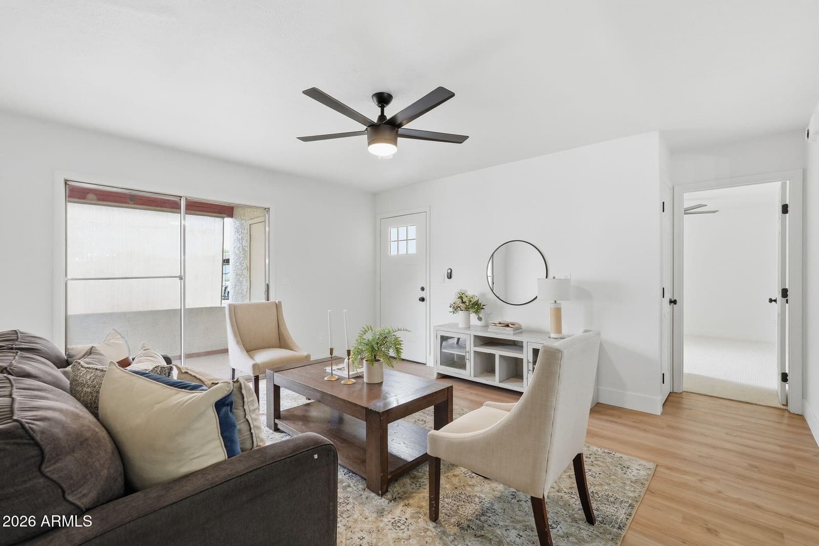 10610 S 48TH Street 1020, Phoenix, AZ 85044 — photo 5 of 33