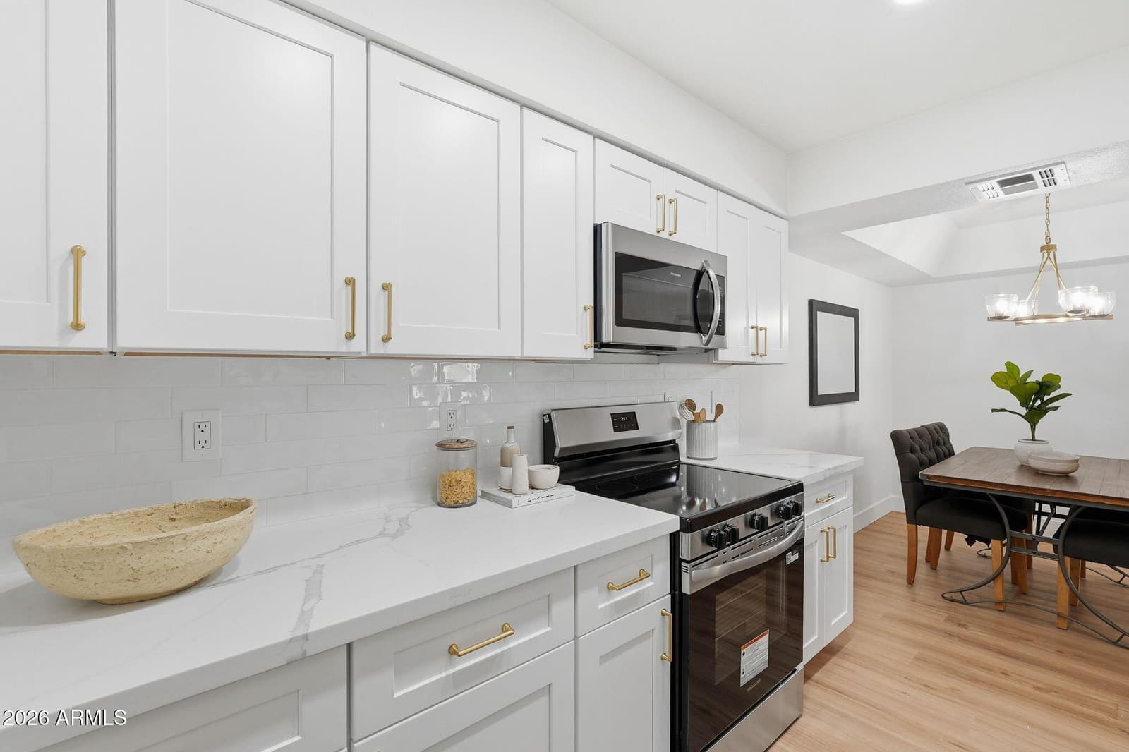 10610 S 48TH Street 1020, Phoenix, AZ 85044 — photo 13 of 33