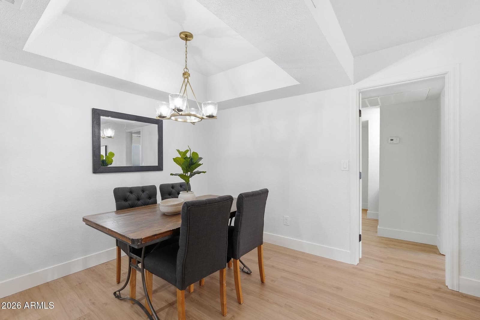 10610 S 48TH Street 1020, Phoenix, AZ 85044 — photo 15 of 33