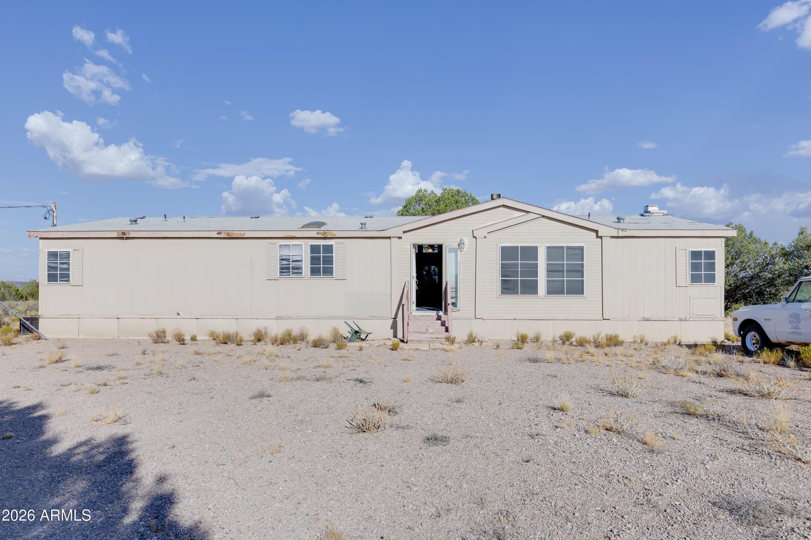 2500 W GUNSITE Road, Paulden, AZ 86334 — photo 51 of 106