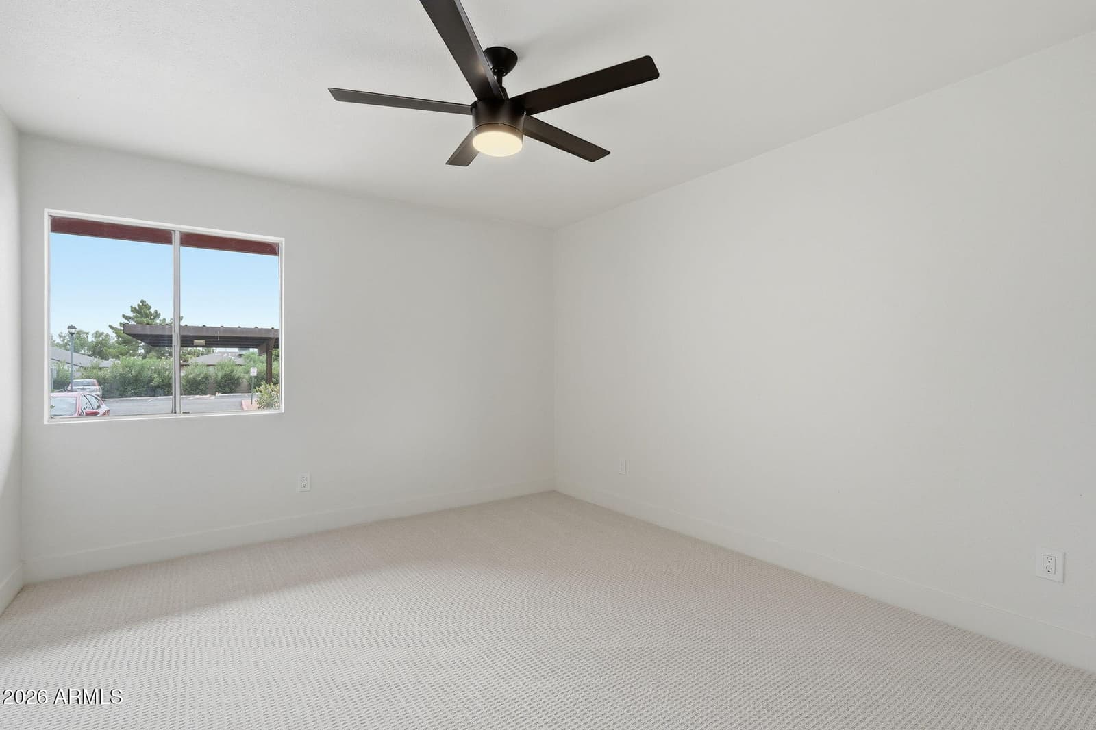 10610 S 48TH Street 1020, Phoenix, AZ 85044 — photo 17 of 33