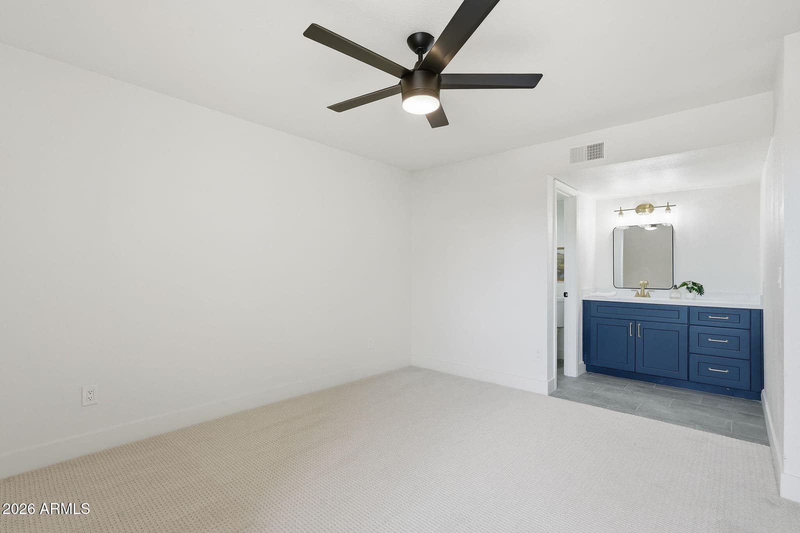 10610 S 48TH Street 1020, Phoenix, AZ 85044 — photo 18 of 33