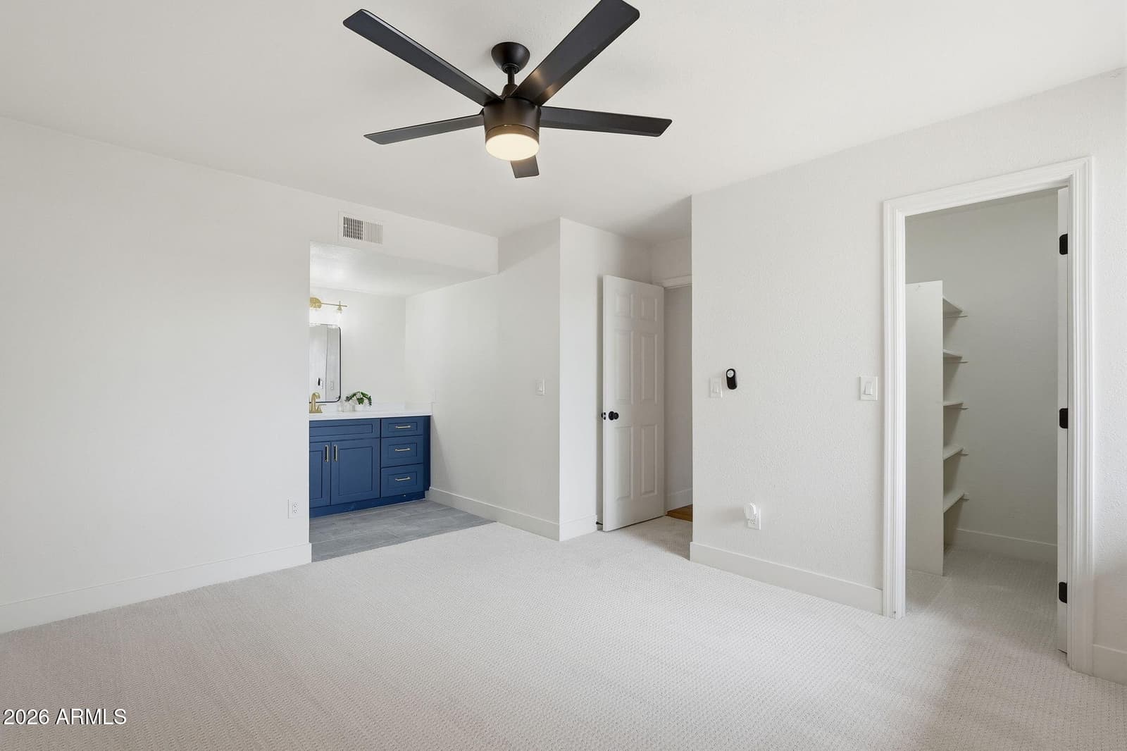 10610 S 48TH Street 1020, Phoenix, AZ 85044 — photo 19 of 33