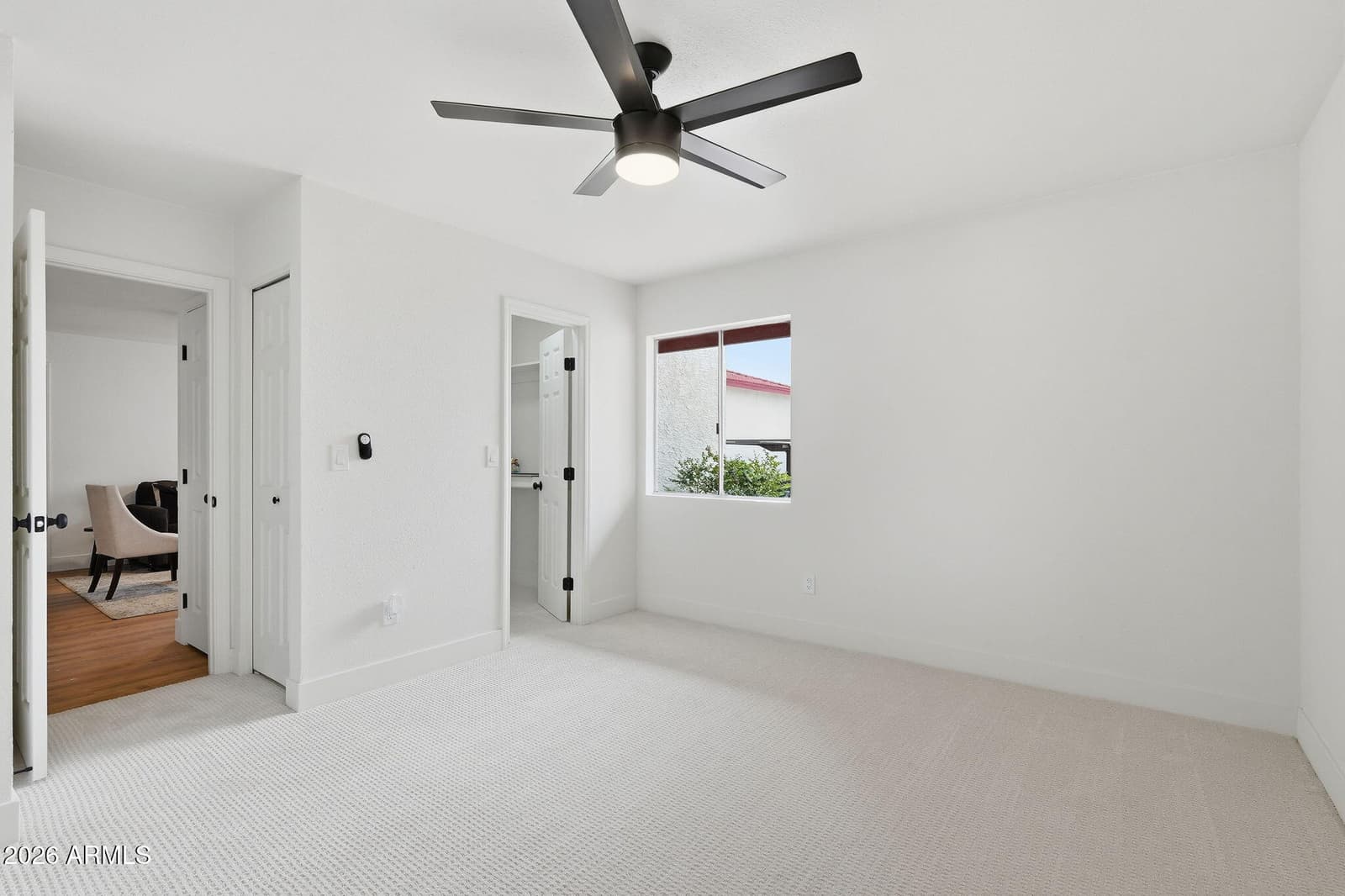 10610 S 48TH Street 1020, Phoenix, AZ 85044 — photo 20 of 33