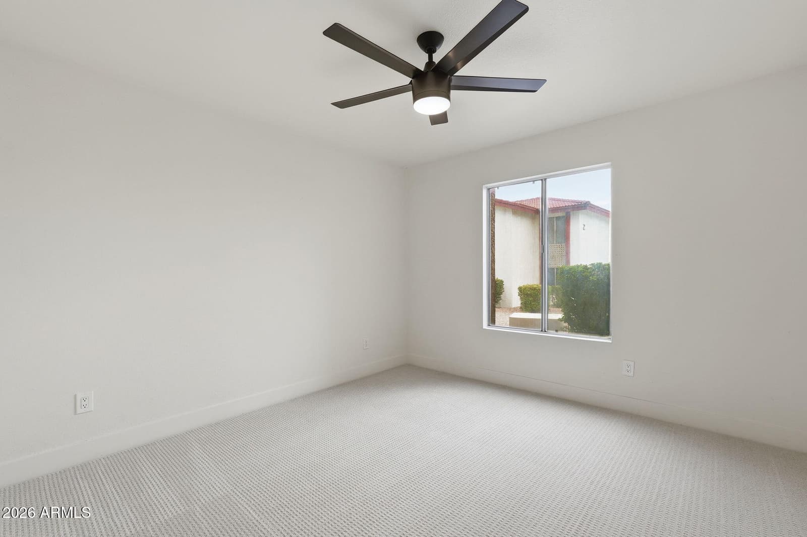10610 S 48TH Street 1020, Phoenix, AZ 85044 — photo 21 of 33