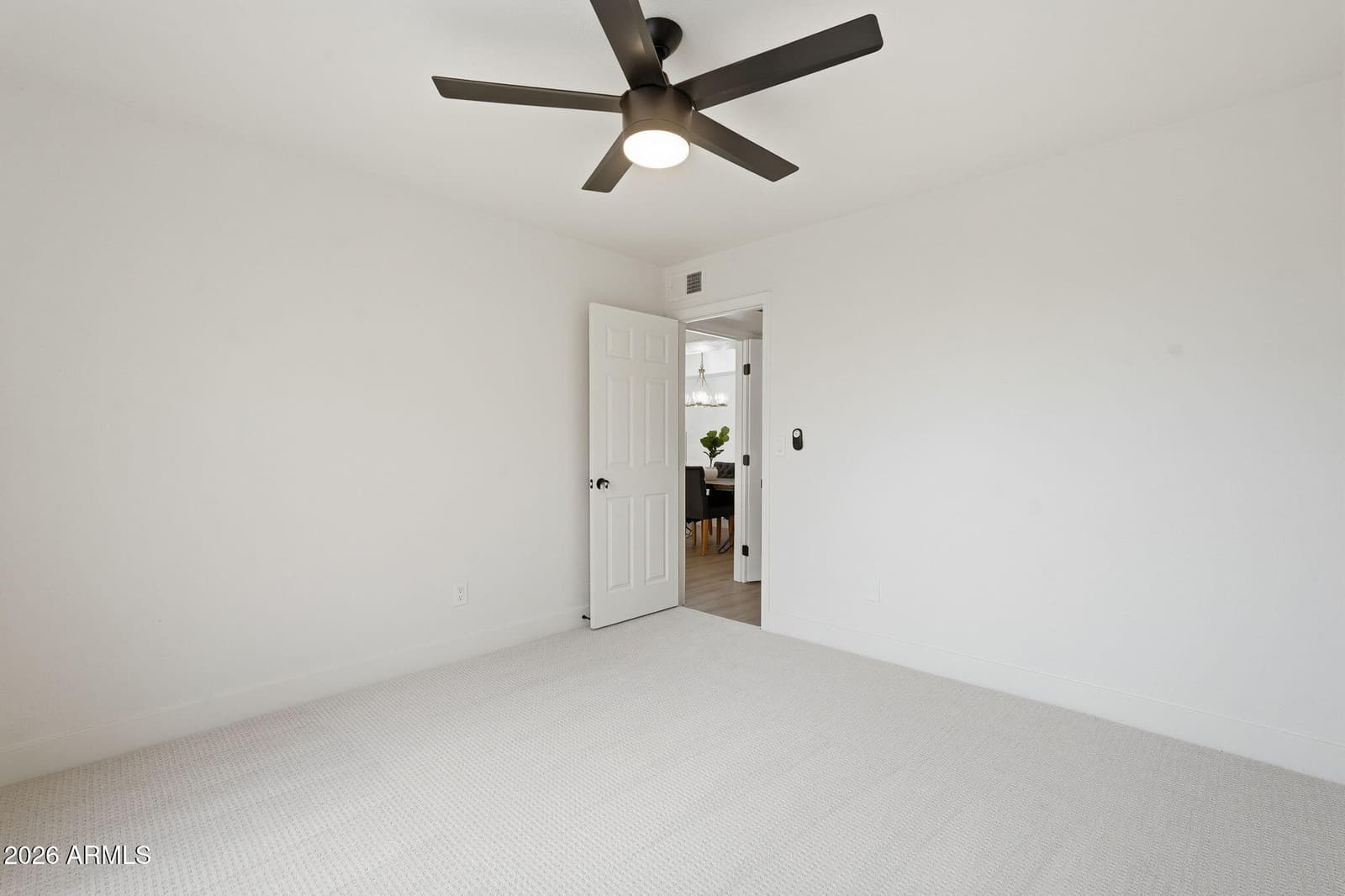 10610 S 48TH Street 1020, Phoenix, AZ 85044 — photo 22 of 33