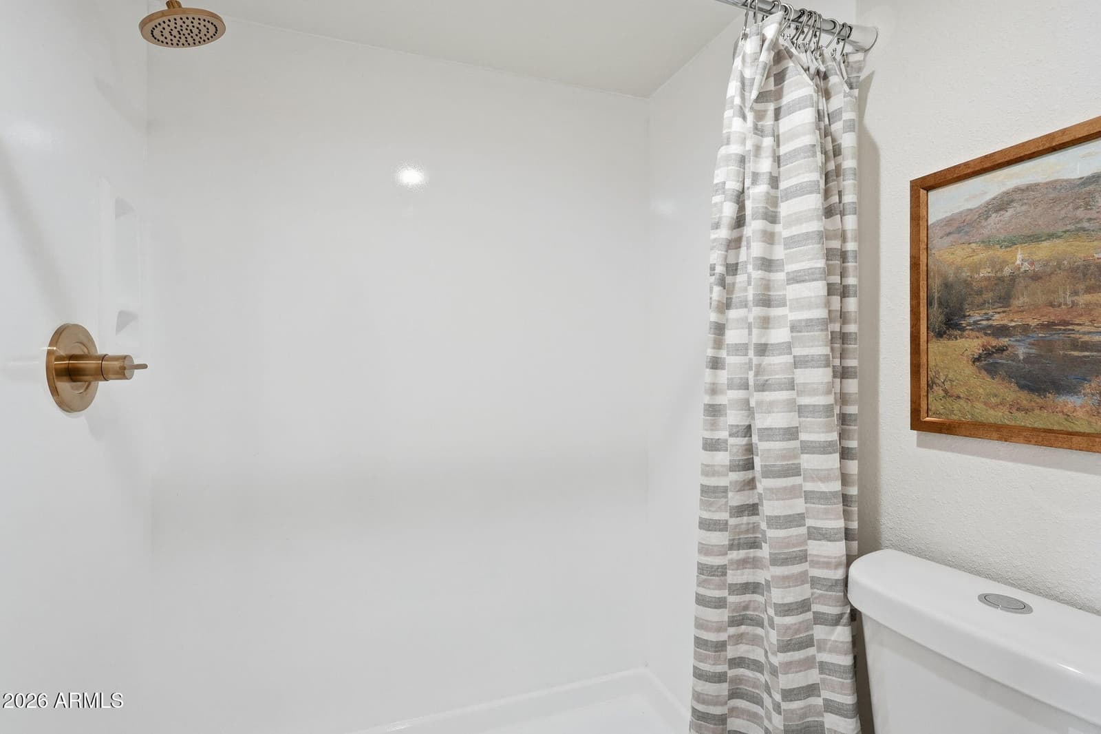 10610 S 48TH Street 1020, Phoenix, AZ 85044 — photo 26 of 33