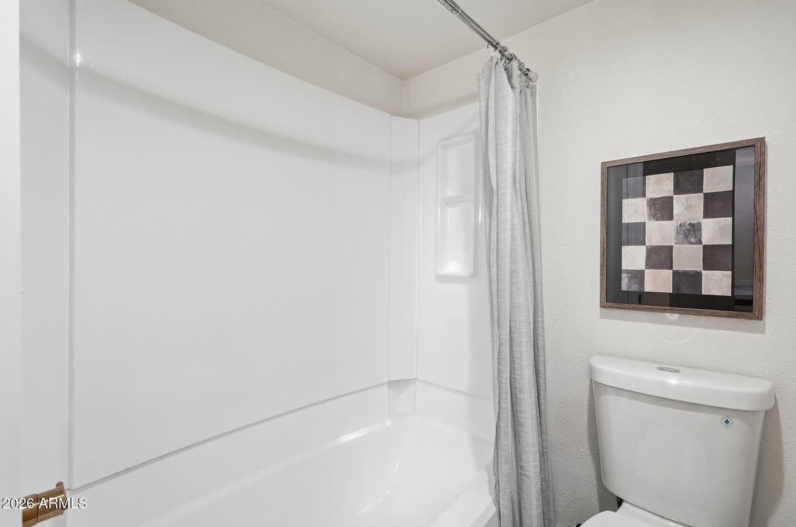 10610 S 48TH Street 1020, Phoenix, AZ 85044 — photo 29 of 33