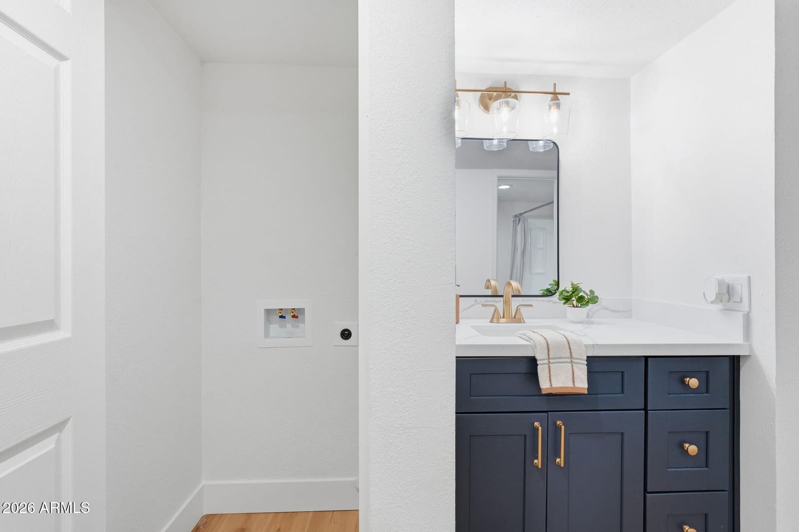 10610 S 48TH Street 1020, Phoenix, AZ 85044 — photo 30 of 33