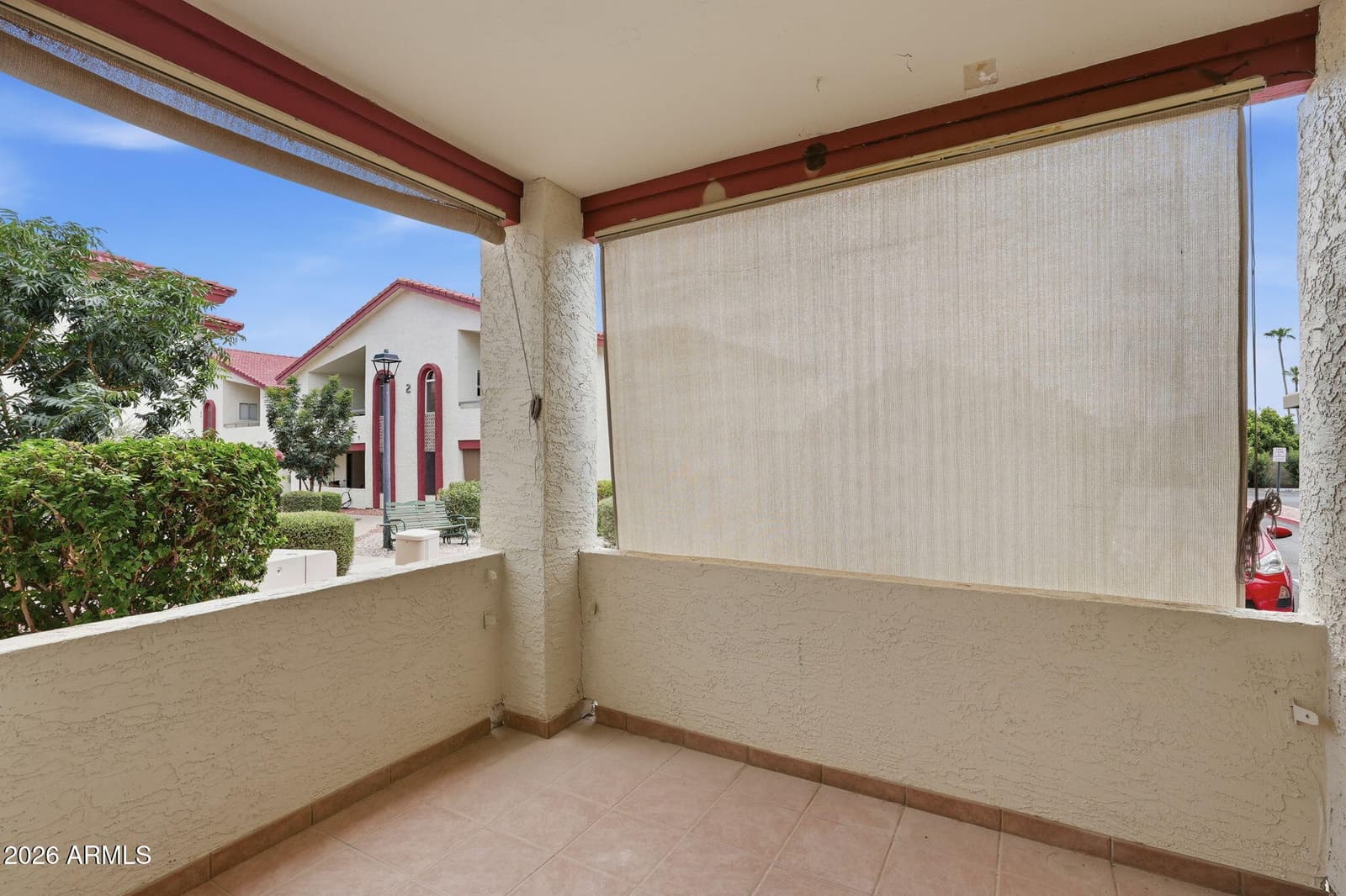 10610 S 48TH Street 1020, Phoenix, AZ 85044 — photo 31 of 33