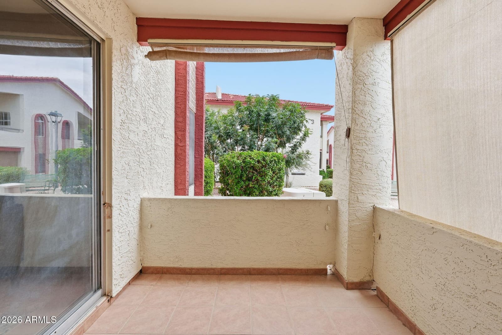 10610 S 48TH Street 1020, Phoenix, AZ 85044 — photo 32 of 33