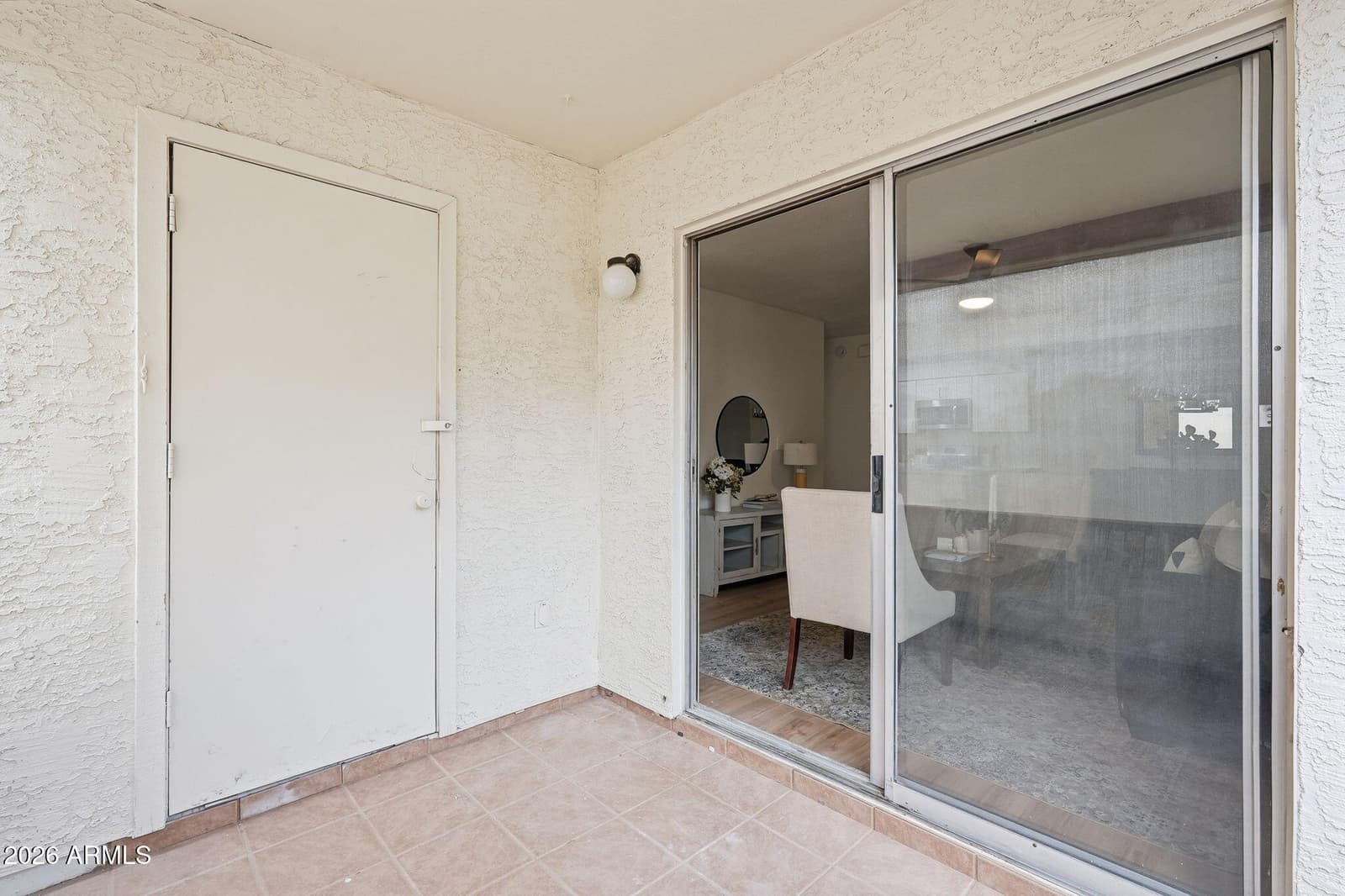 10610 S 48TH Street 1020, Phoenix, AZ 85044 — photo 33 of 33