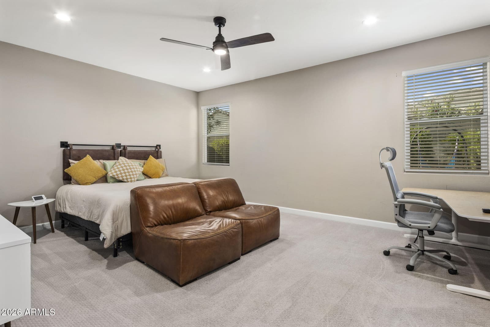1441 W SUSSEX Street, San Tan Valley, AZ 85143 — photo 14 of 30