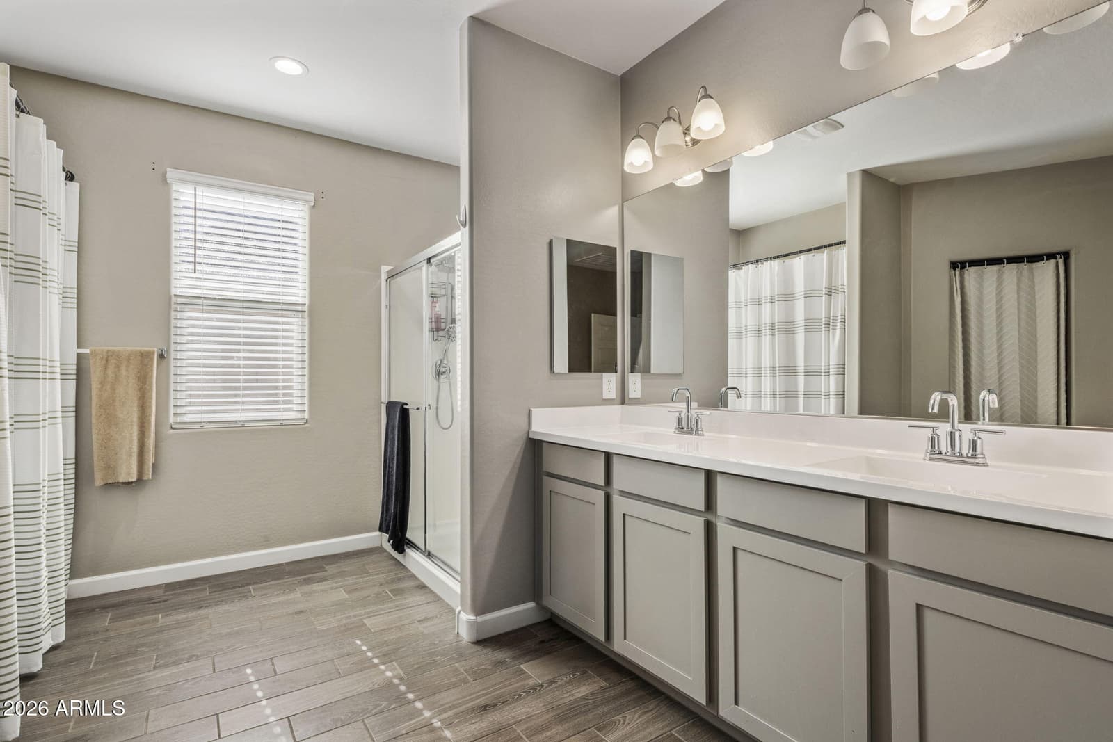 1441 W SUSSEX Street, San Tan Valley, AZ 85143 — photo 17 of 30