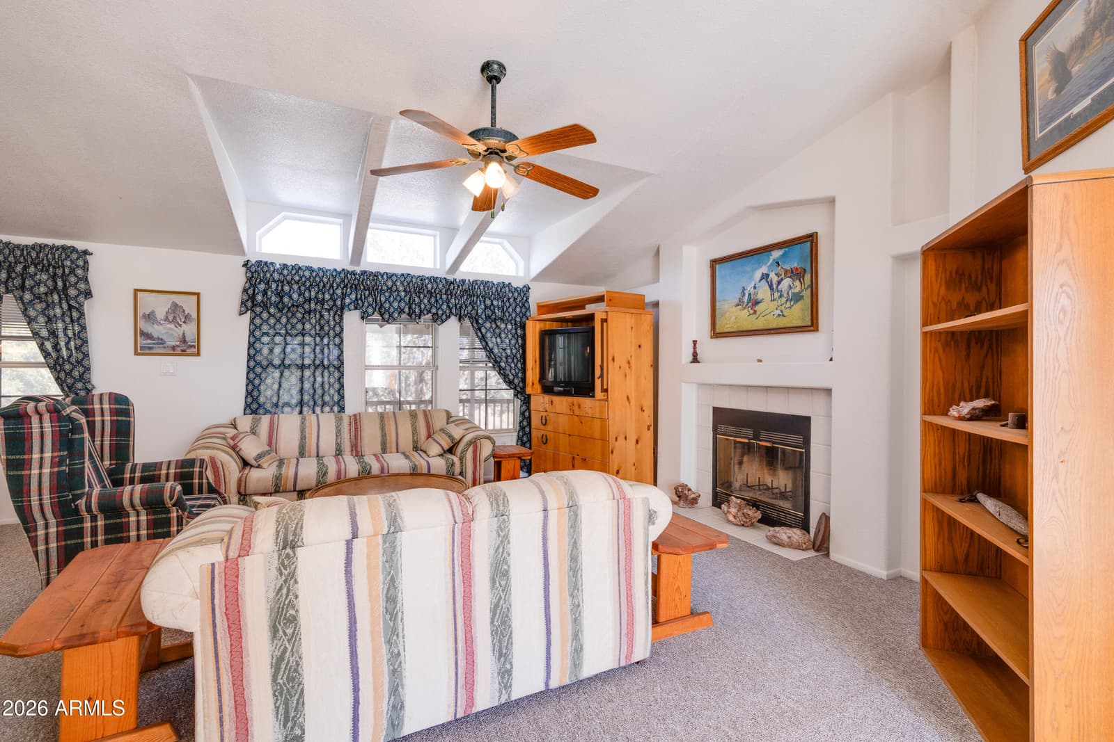 2500 W GUNSITE Road, Paulden, AZ 86334 — photo 53 of 106