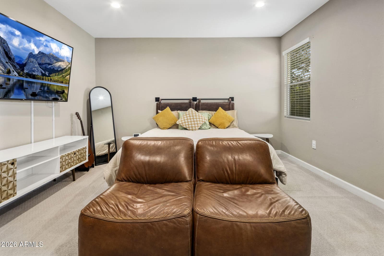 1441 W SUSSEX Street, San Tan Valley, AZ 85143 — photo 16 of 30