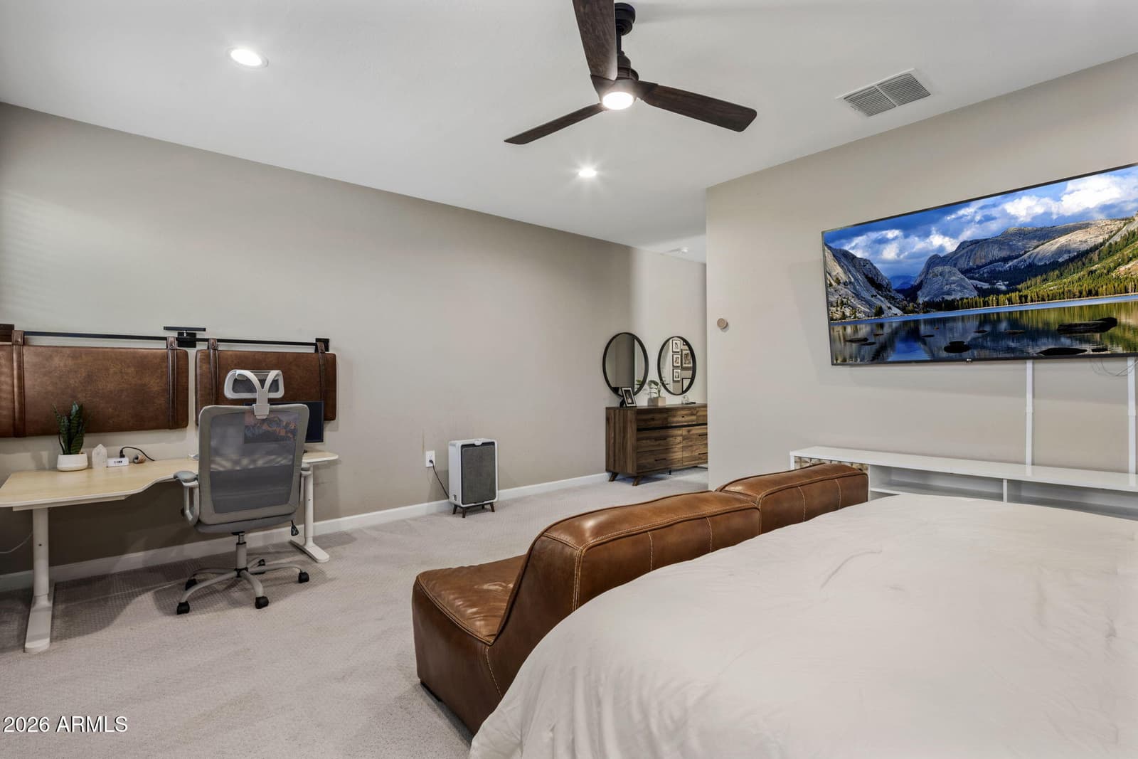 1441 W SUSSEX Street, San Tan Valley, AZ 85143 — photo 15 of 30
