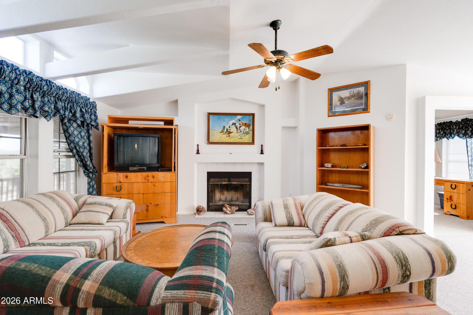 2500 W GUNSITE Road, Paulden, AZ 86334 — photo 54 of 106