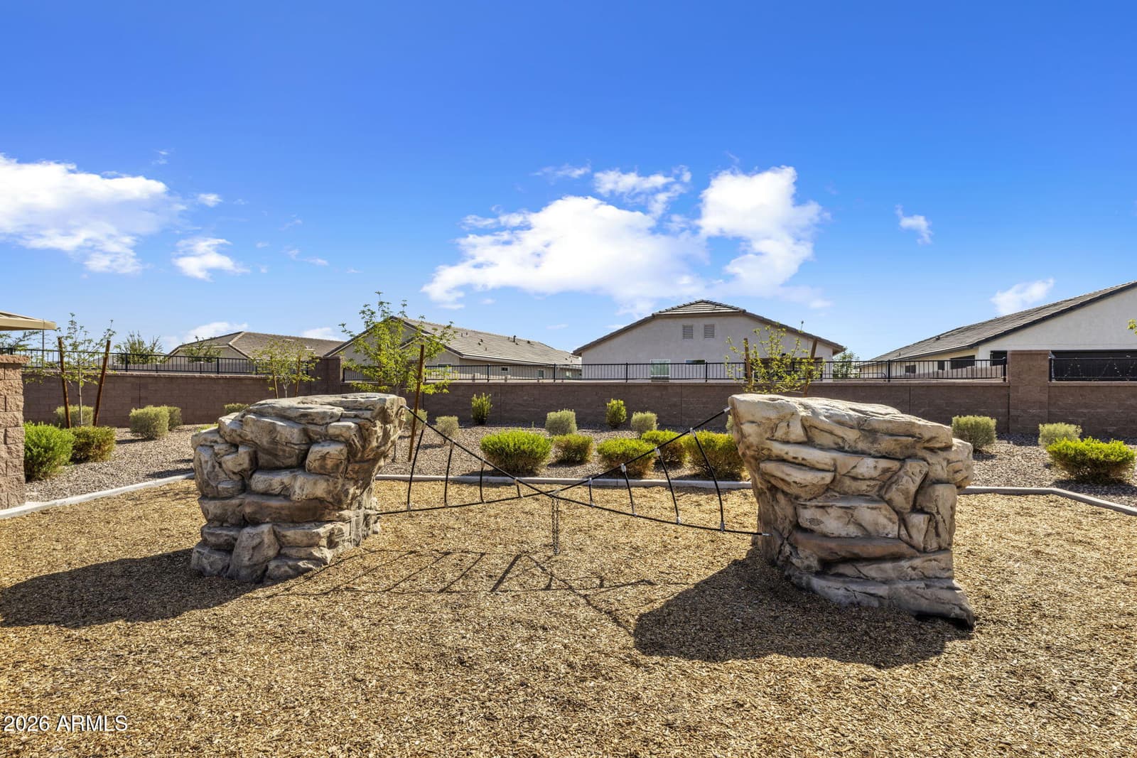 1441 W SUSSEX Street, San Tan Valley, AZ 85143 — photo 29 of 30