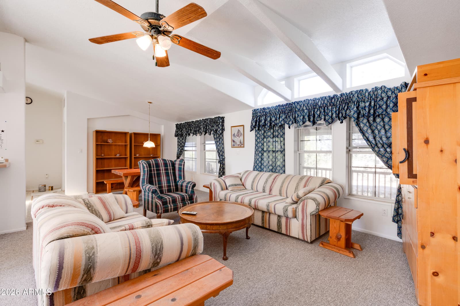 2500 W GUNSITE Road, Paulden, AZ 86334 — photo 55 of 106