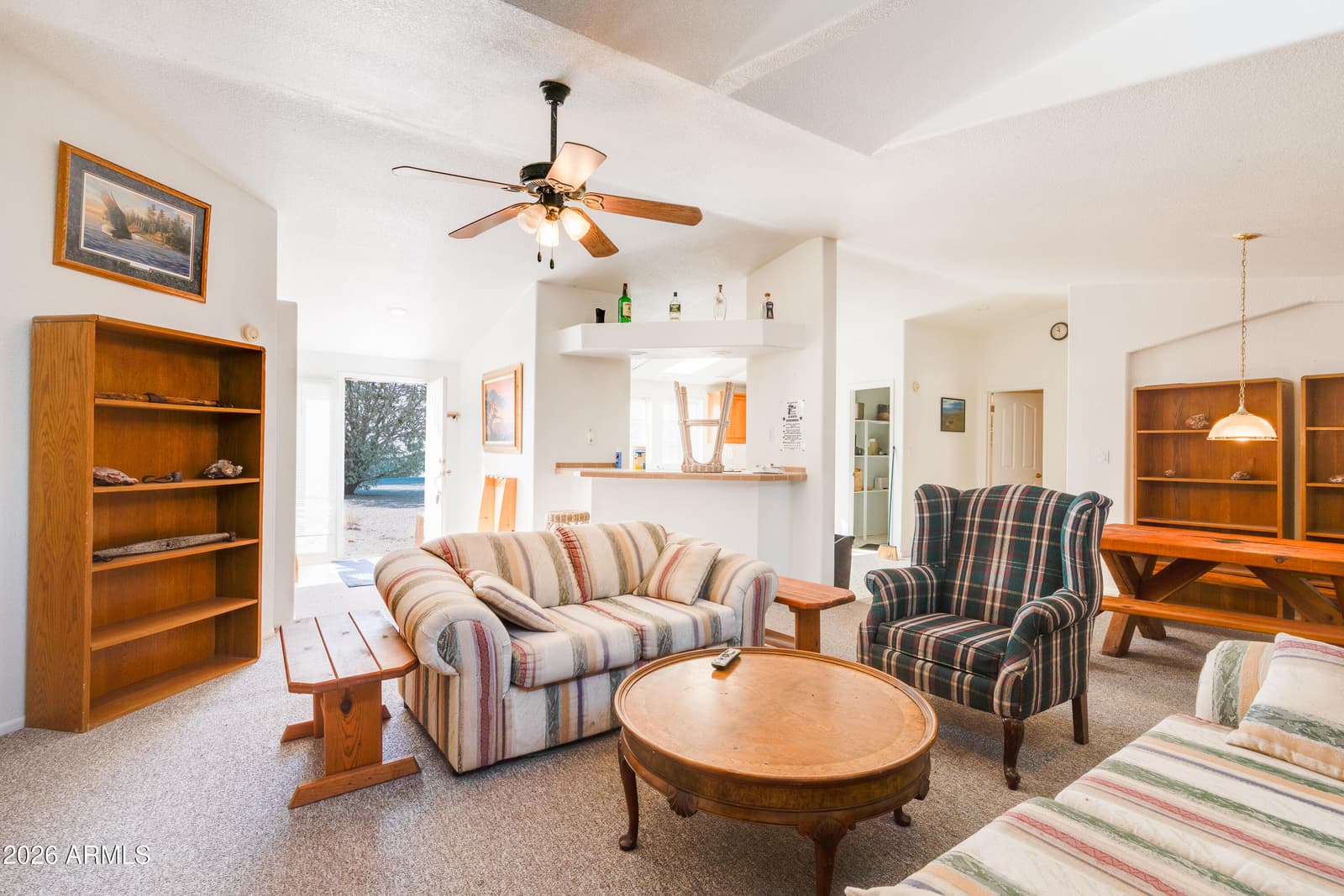 2500 W GUNSITE Road, Paulden, AZ 86334 — photo 56 of 106