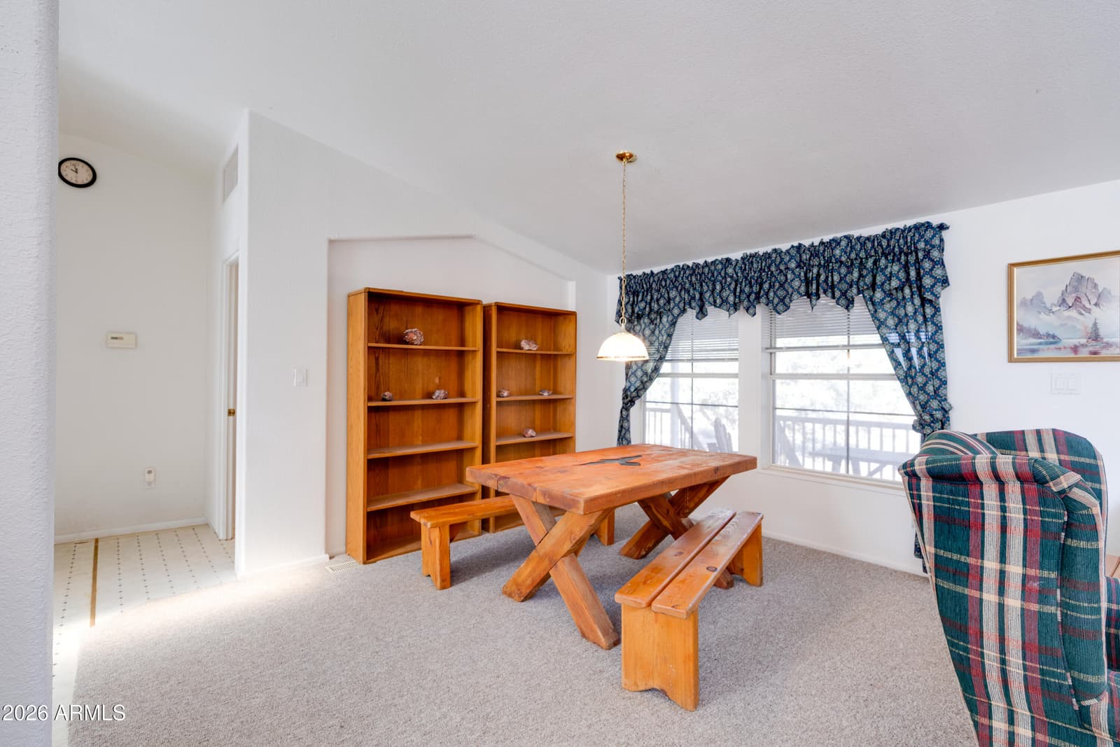 2500 W GUNSITE Road, Paulden, AZ 86334 — photo 57 of 106