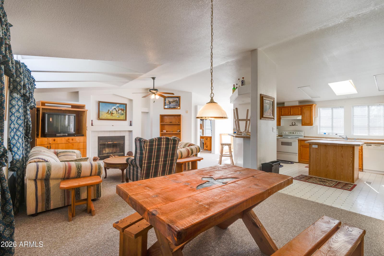 2500 W GUNSITE Road, Paulden, AZ 86334 — photo 58 of 106