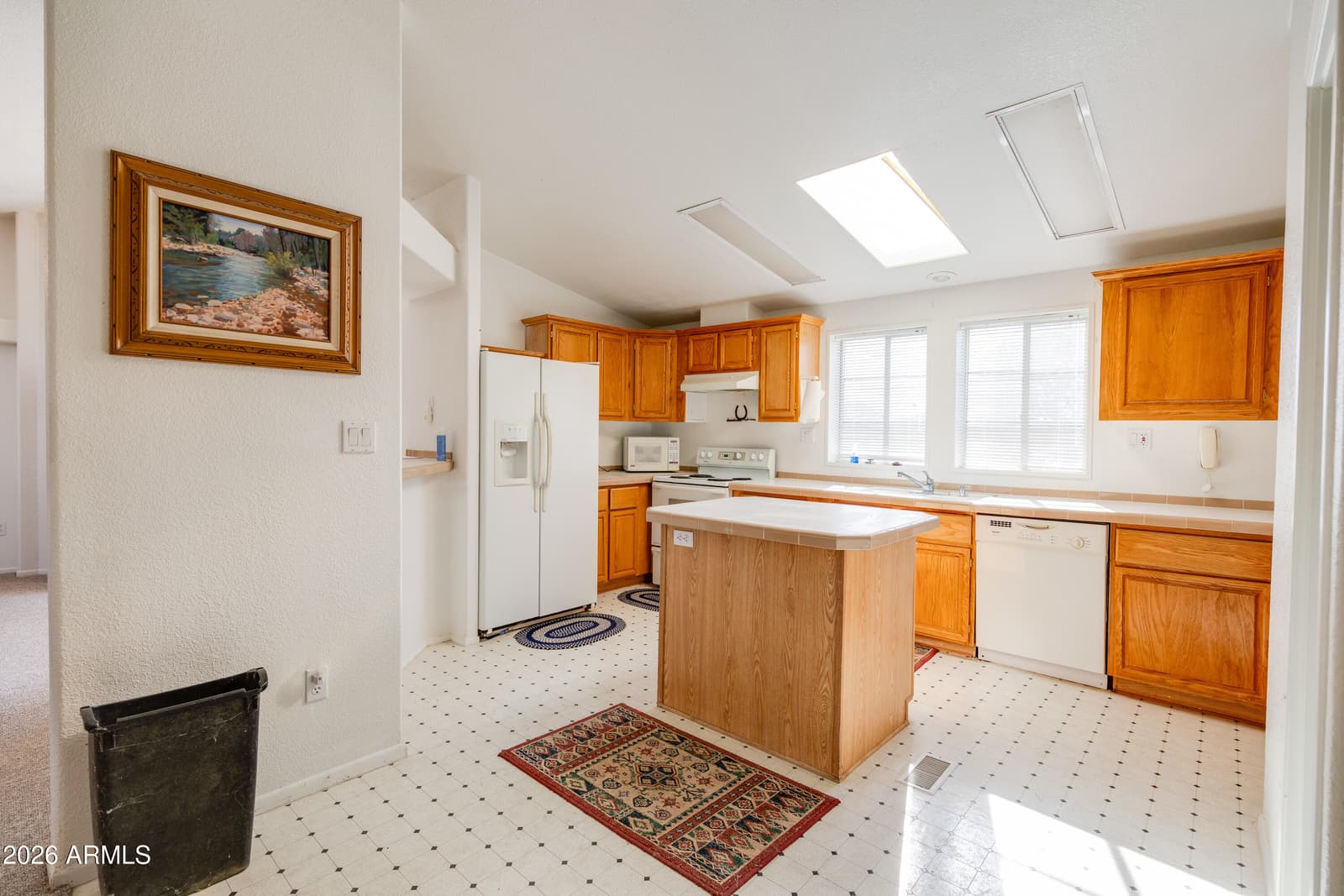 2500 W GUNSITE Road, Paulden, AZ 86334 — photo 59 of 106