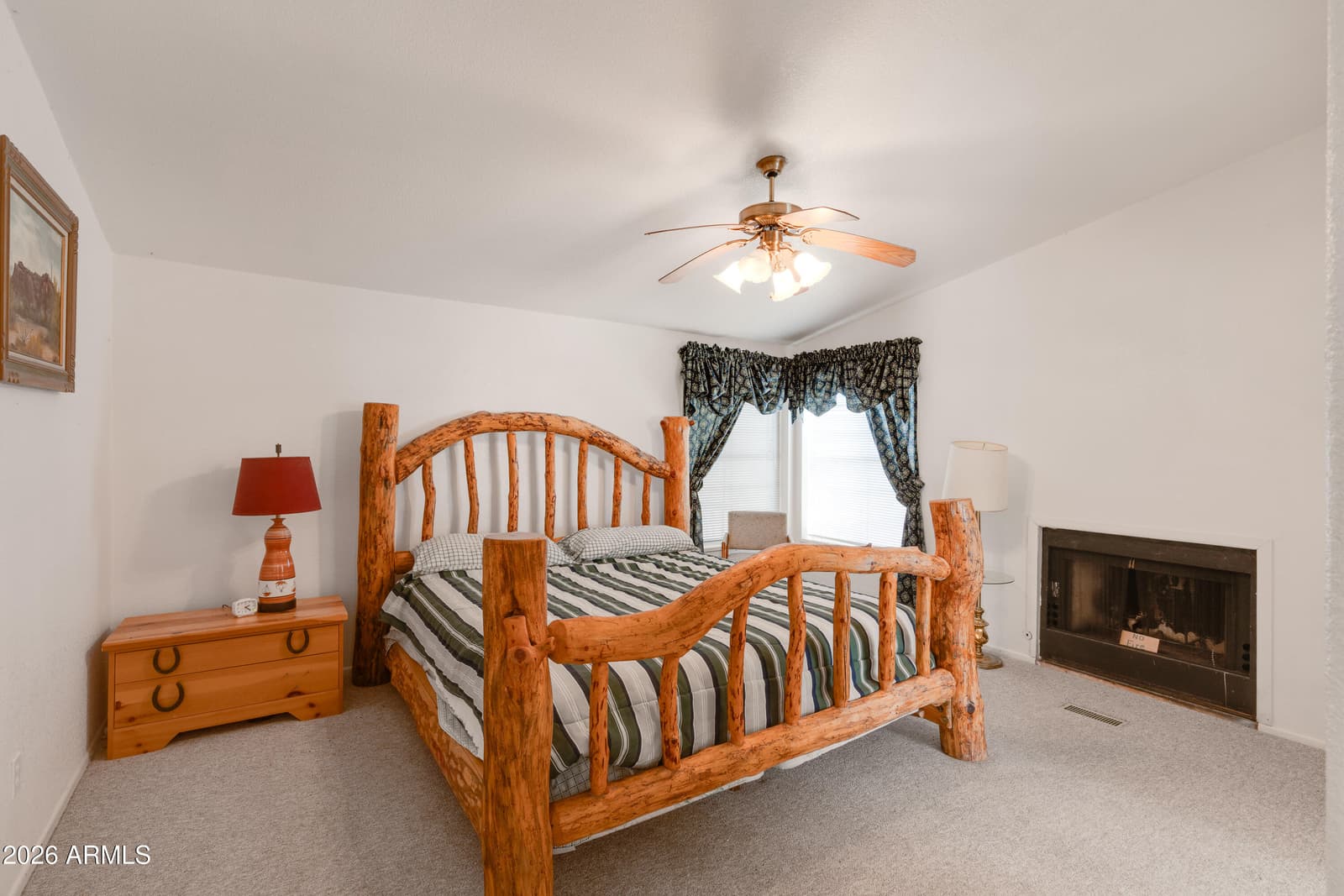 2500 W GUNSITE Road, Paulden, AZ 86334 — photo 65 of 106