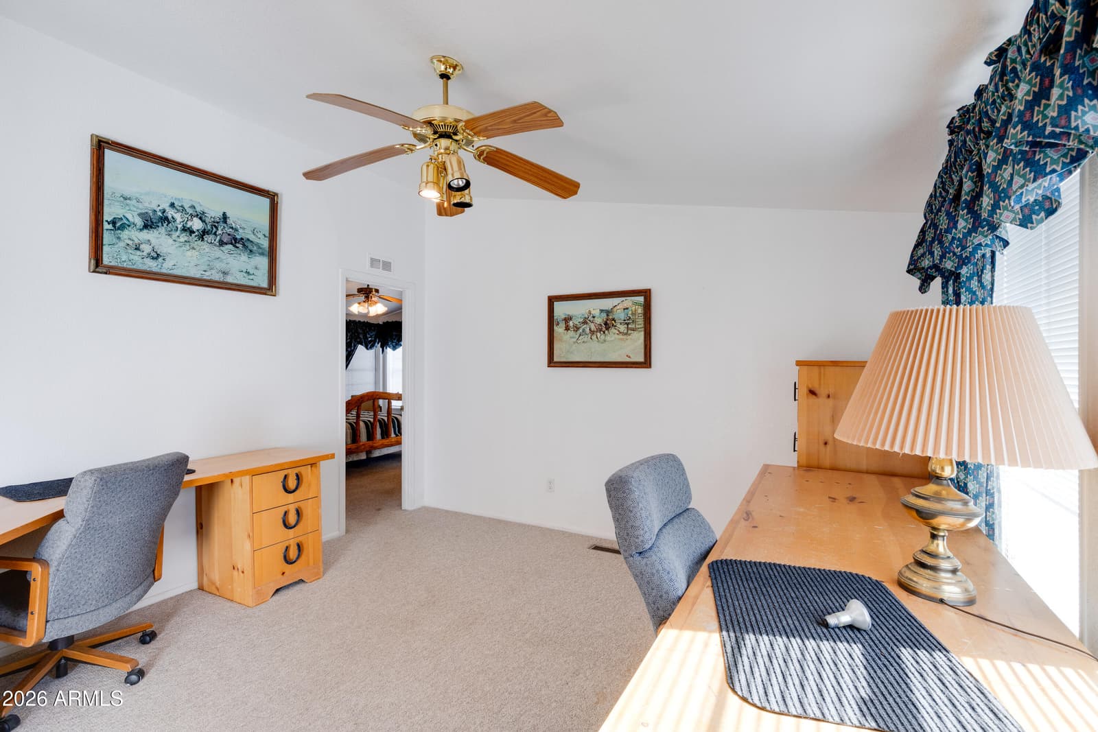 2500 W GUNSITE Road, Paulden, AZ 86334 — photo 71 of 106