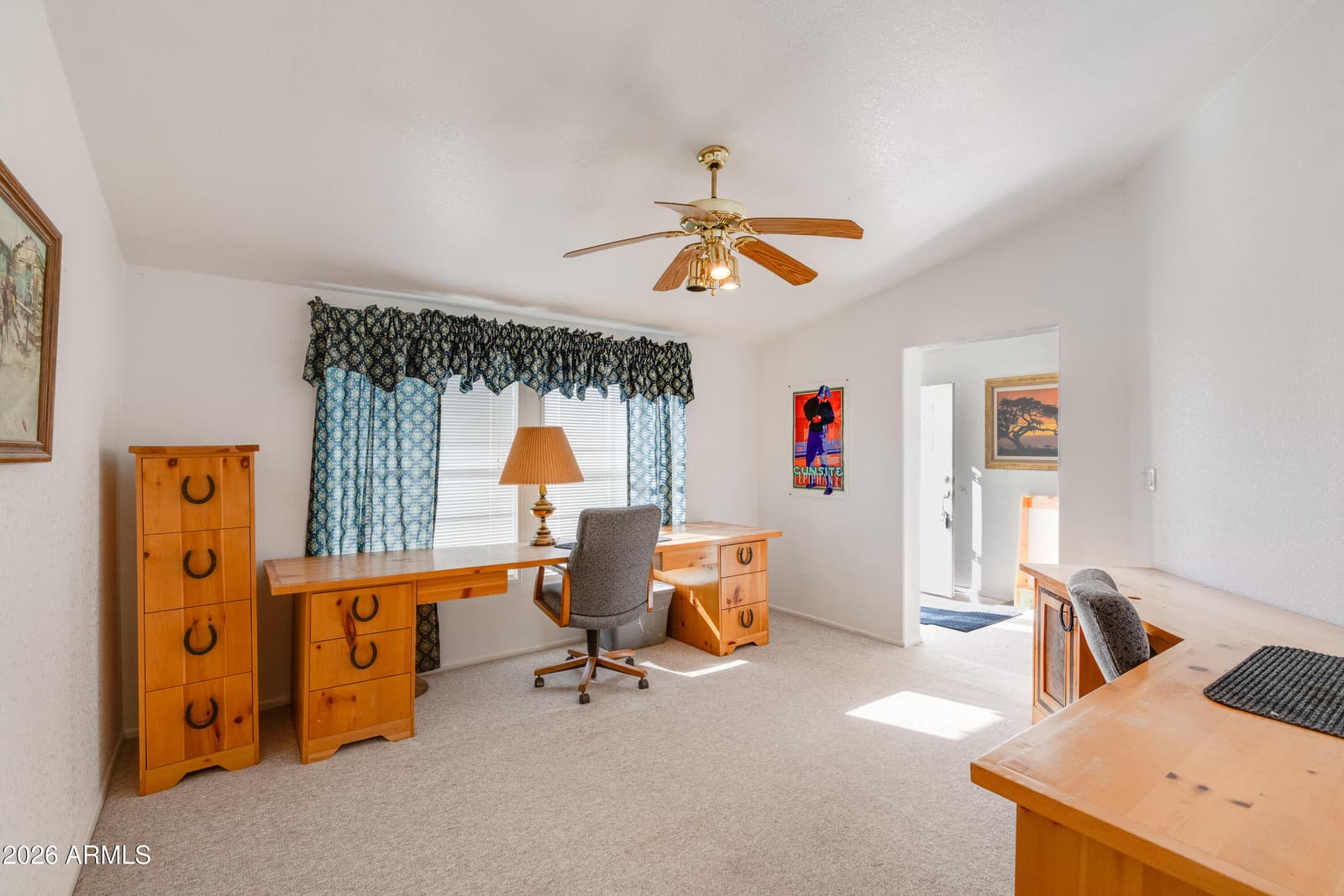2500 W GUNSITE Road, Paulden, AZ 86334 — photo 72 of 106