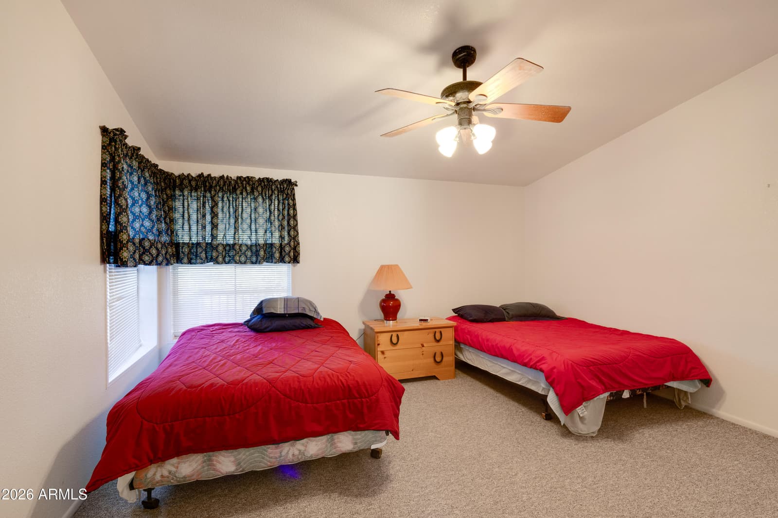 2500 W GUNSITE Road, Paulden, AZ 86334 — photo 74 of 106