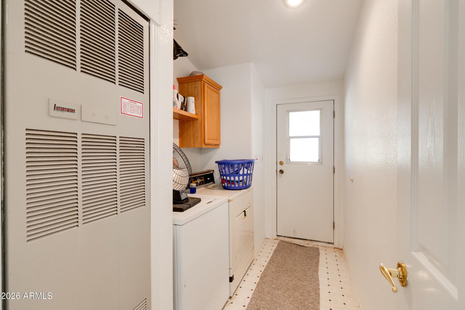 2500 W GUNSITE Road, Paulden, AZ 86334 — photo 80 of 106