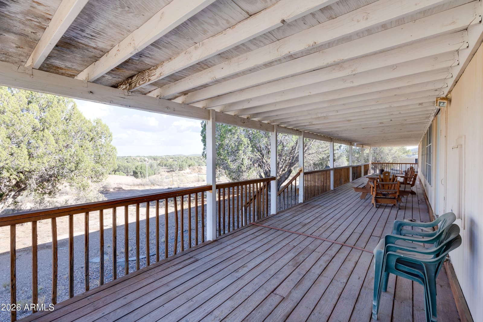 2500 W GUNSITE Road, Paulden, AZ 86334 — photo 81 of 106