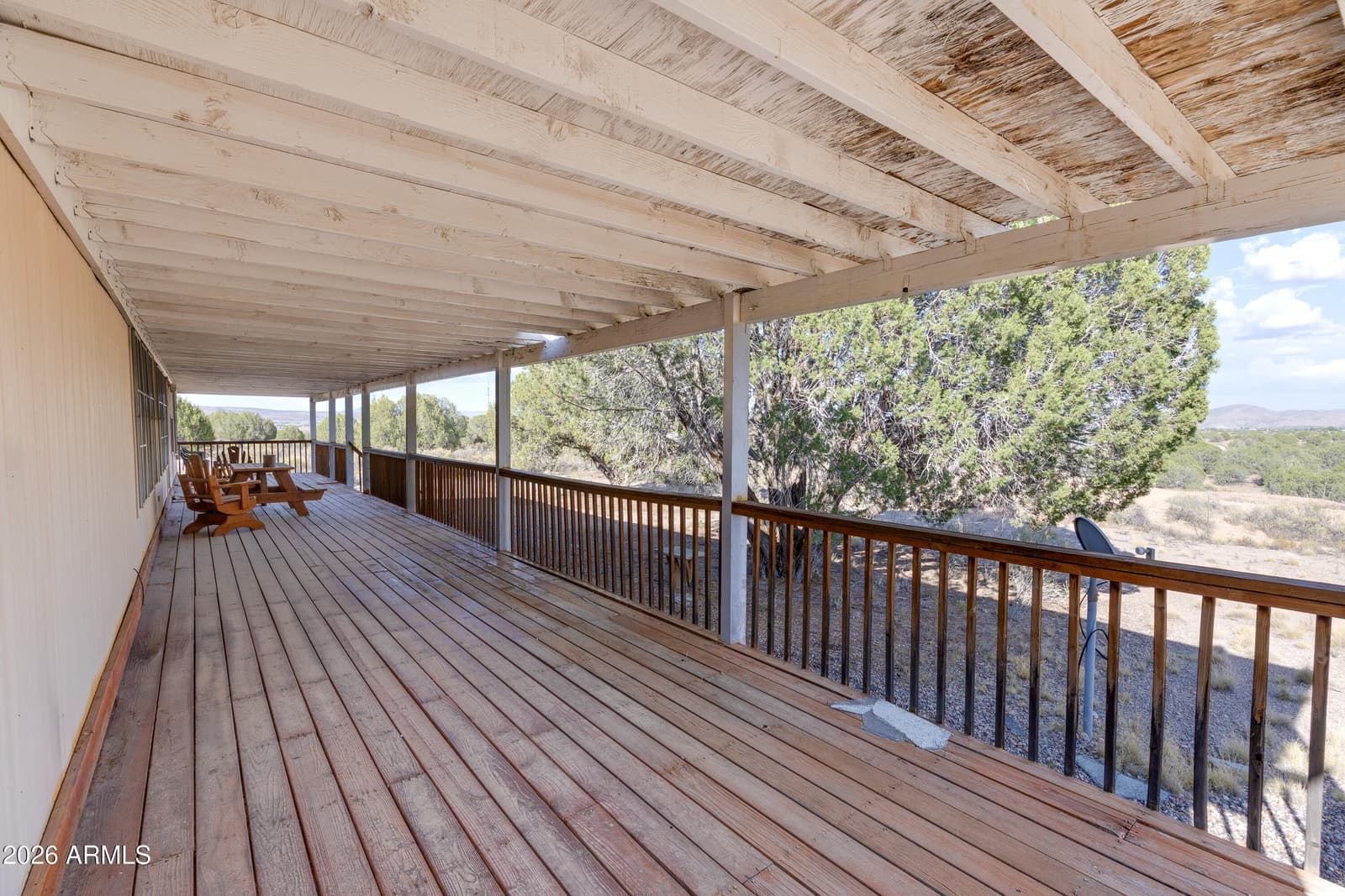 2500 W GUNSITE Road, Paulden, AZ 86334 — photo 82 of 106