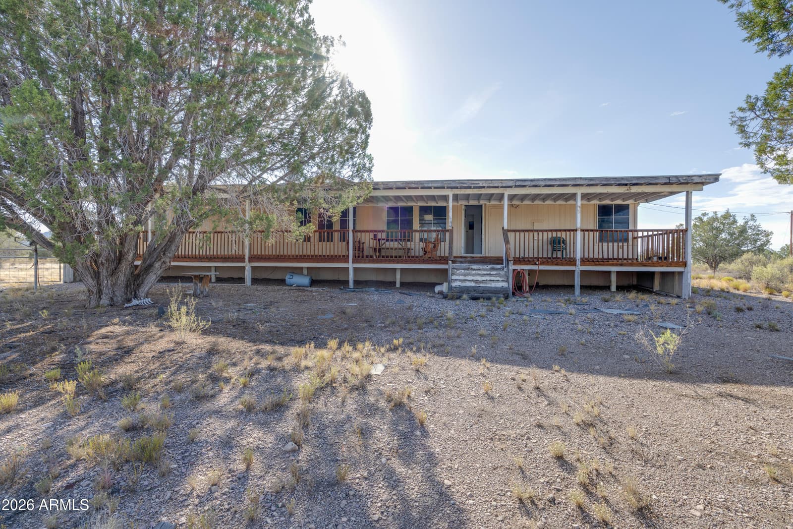 2500 W GUNSITE Road, Paulden, AZ 86334 — photo 83 of 106