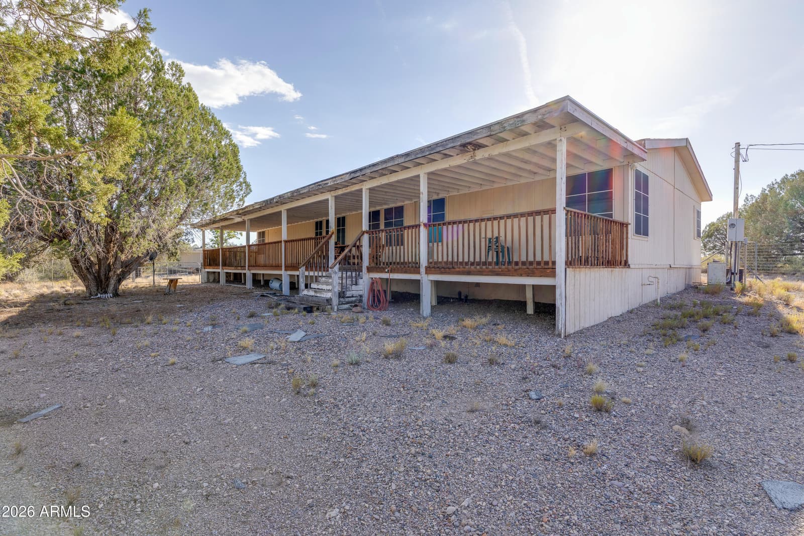 2500 W GUNSITE Road, Paulden, AZ 86334 — photo 84 of 106