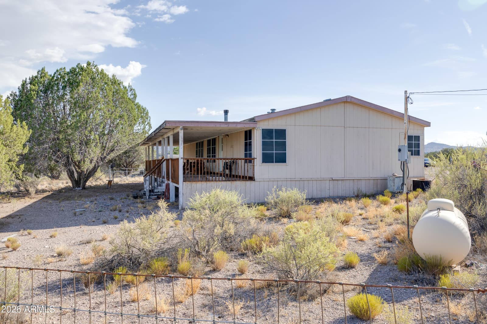 2500 W GUNSITE Road, Paulden, AZ 86334 — photo 85 of 106