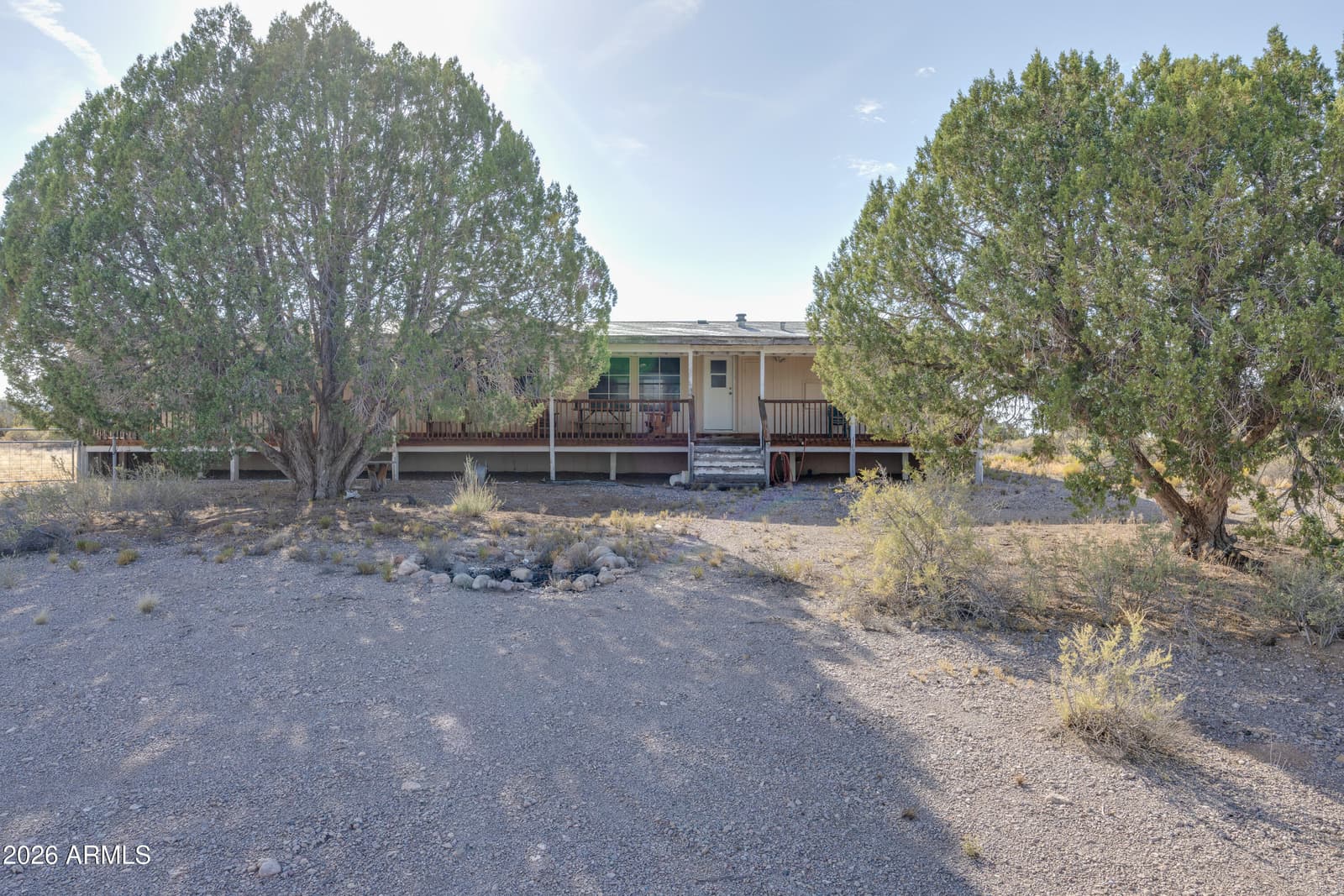 2500 W GUNSITE Road, Paulden, AZ 86334 — photo 86 of 106
