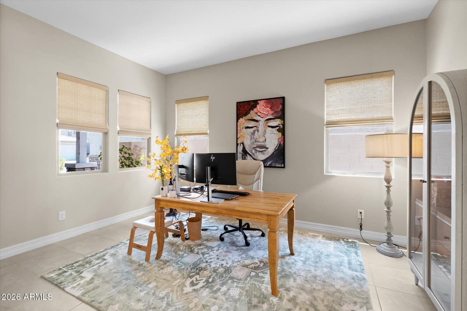 3752 S Bridlewood, Mesa, AZ 85212 — photo 11 of 45