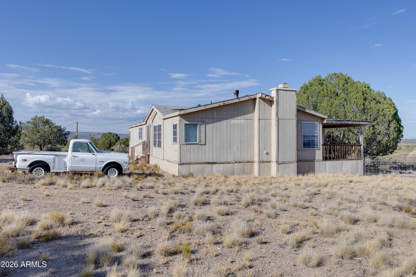 2500 W GUNSITE Road, Paulden, AZ 86334 — photo 88 of 106