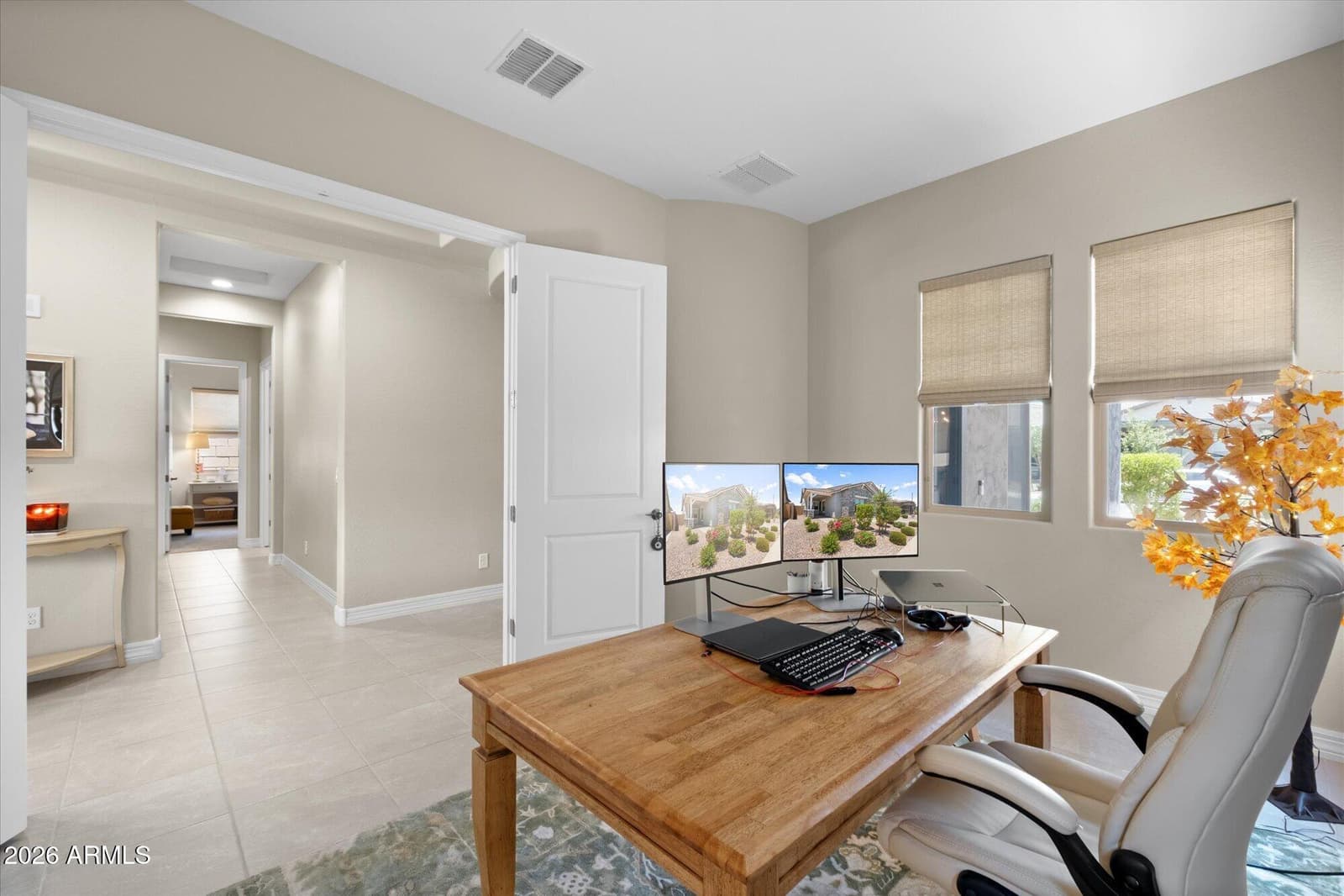 3752 S Bridlewood, Mesa, AZ 85212 — photo 12 of 45