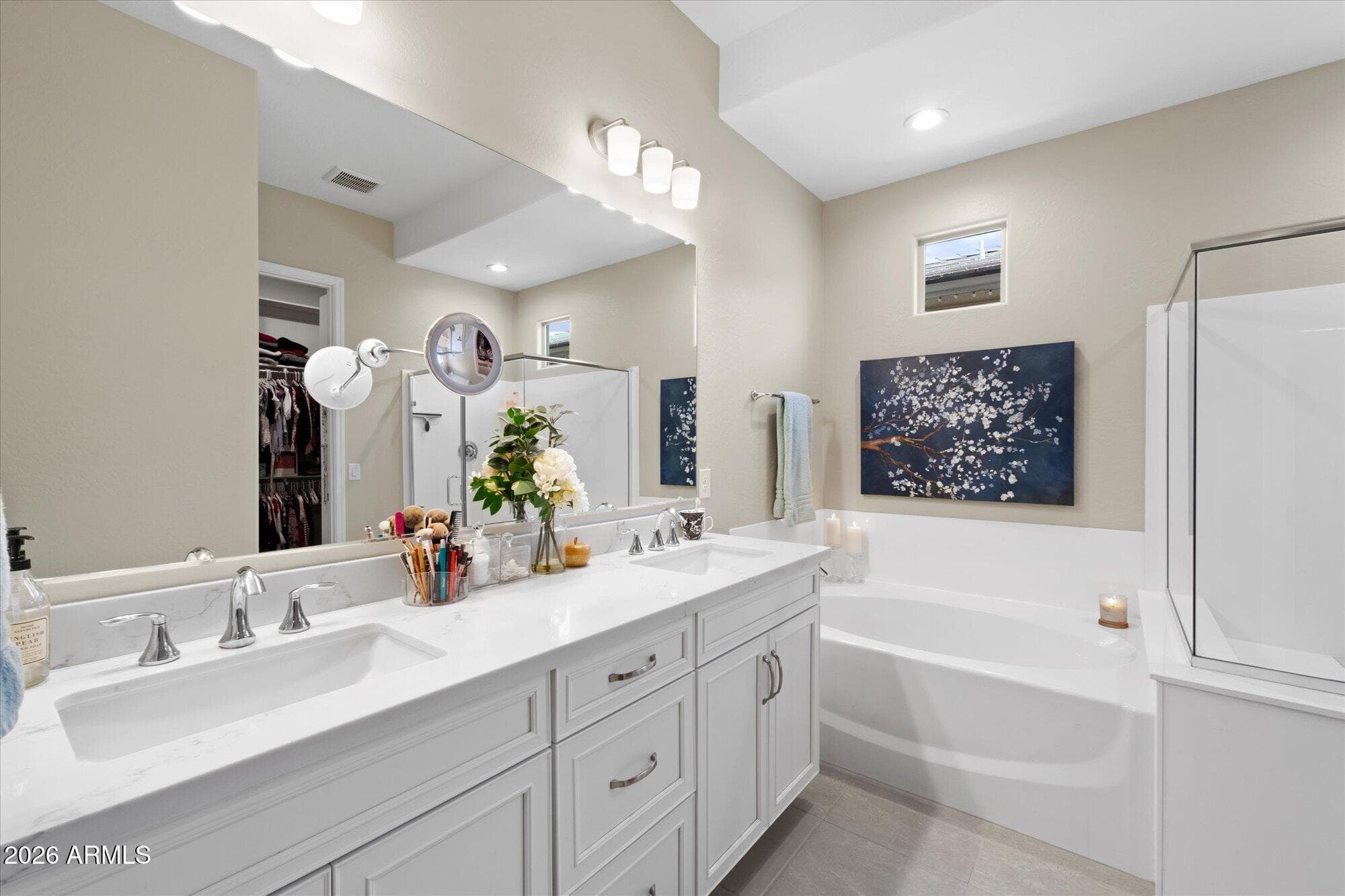 3752 S BRIDLEWOOD, Mesa, AZ 85212 — photo 15 of 45