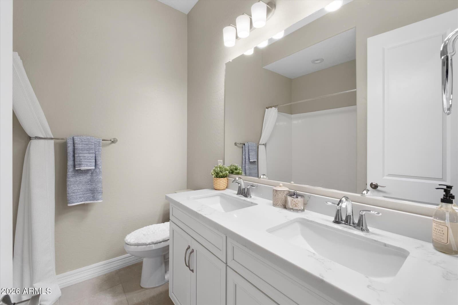 3752 S Bridlewood, Mesa, AZ 85212 — photo 19 of 45