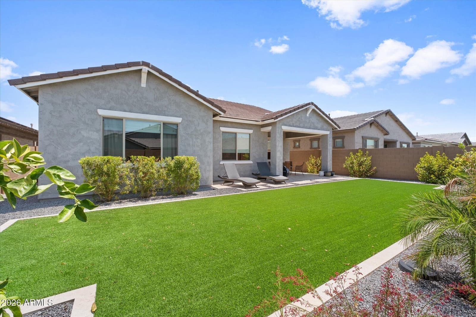 3752 S Bridlewood, Mesa, AZ 85212 — photo 25 of 45